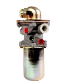 Alternative view of AH-560 VIR-assemblage (herbouwd) 73-77E