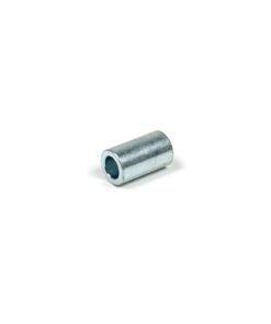 449-24A Afstandsstuk voor afstelbeugel van bovenste montage aircocompressor 76L-77