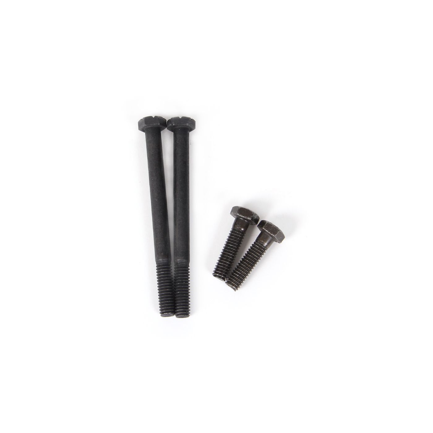 CZ-1258 Q-Jet carburateurmontagebout set 72-81