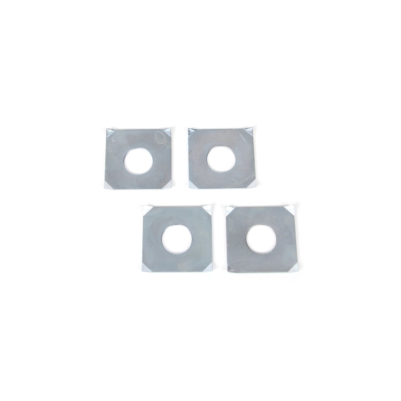 M-4431 Set bodymontage-shims (4 stuks) 64-82