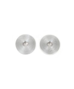 M-4432  64-67 Cabrio & 68-72 Aluminium afstandsstuk voor carrosseriemontage (2)