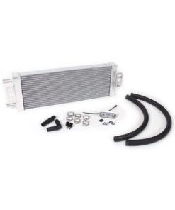 RA-352 Extra radiateur 14-19