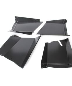 SU-1695 V8 Spatscherm set 55