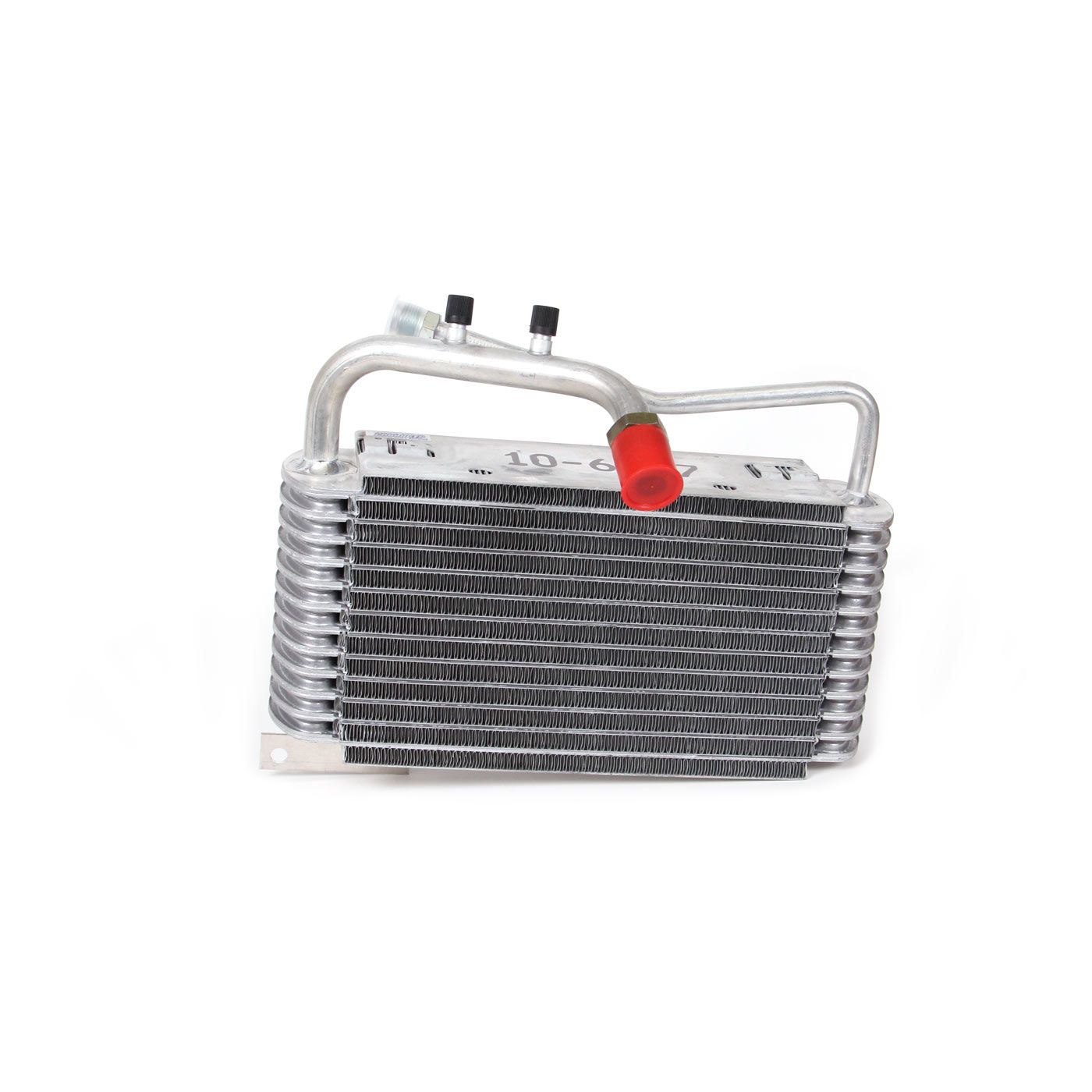 449-61 AC verdamper 80-82