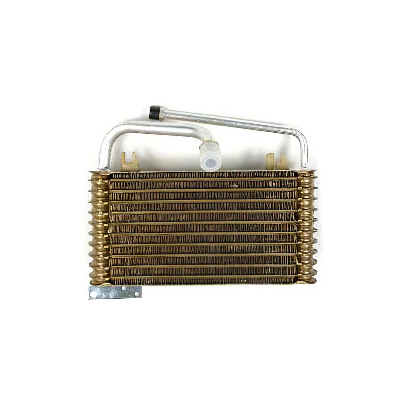 449-60 AC verdamper 77L-79