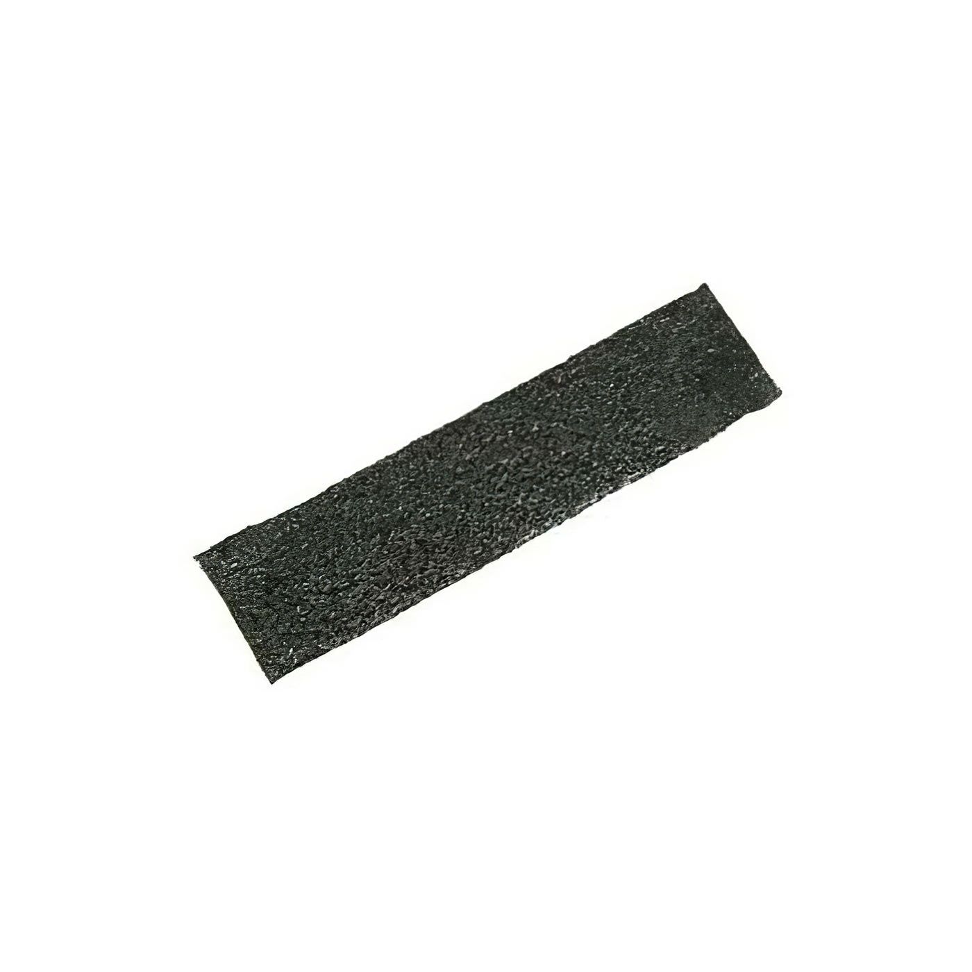 AH-367 AC-verdamperkernbuis "No Drip"-isolatieafdichting 63-82