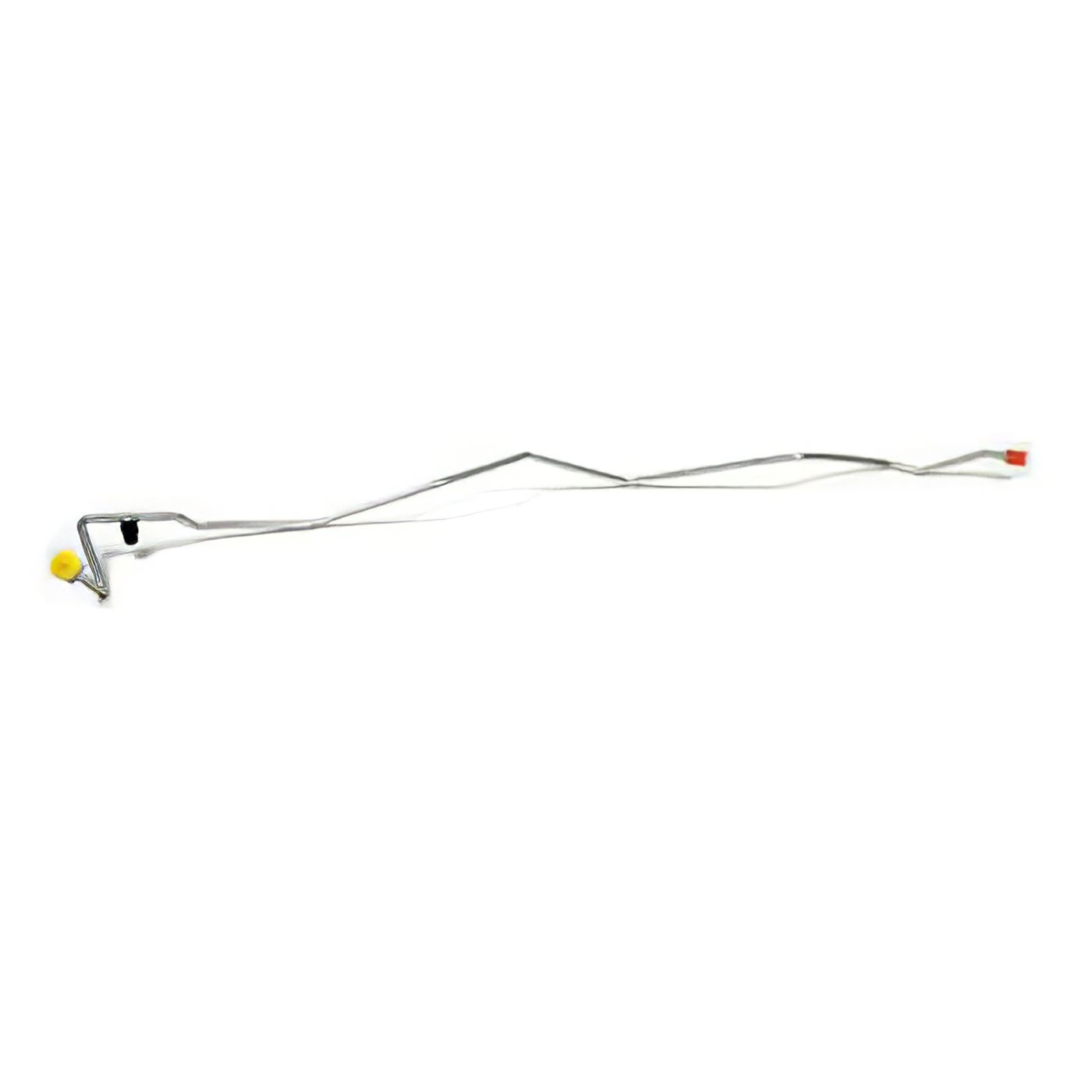449-40F AC condensorvloeistofleiding 79L-82