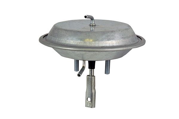 409-62D Verwarmings-/AC-distributie-vacuümactuator (603, 912 of 999) 68-76