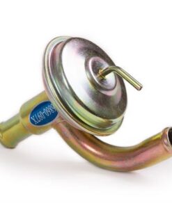 AH-563 Water afsluitklep AC-verwarmingsslang 75-79E