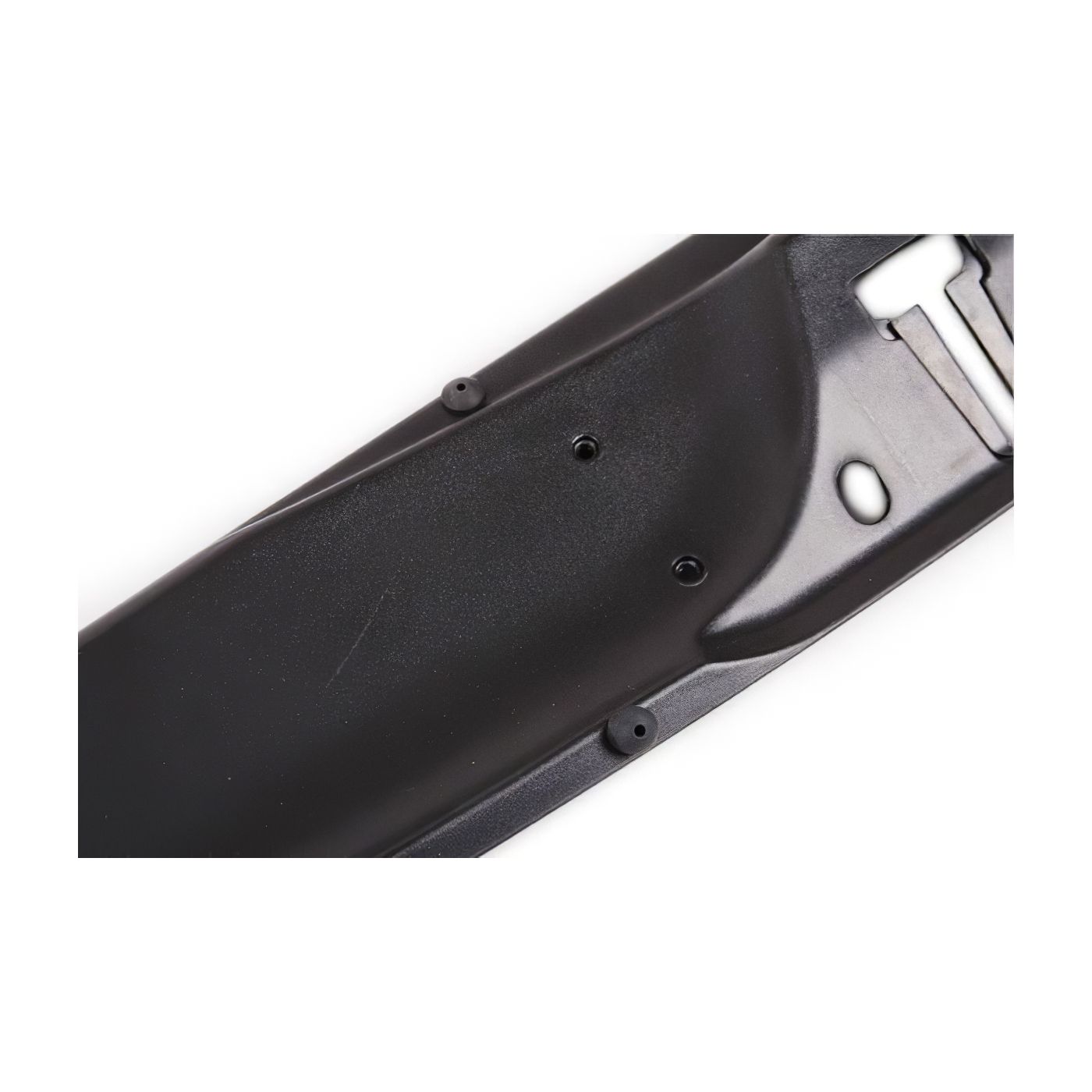 I-2600 3 Delige spoiler set achter 84-96 - Afbeelding 2