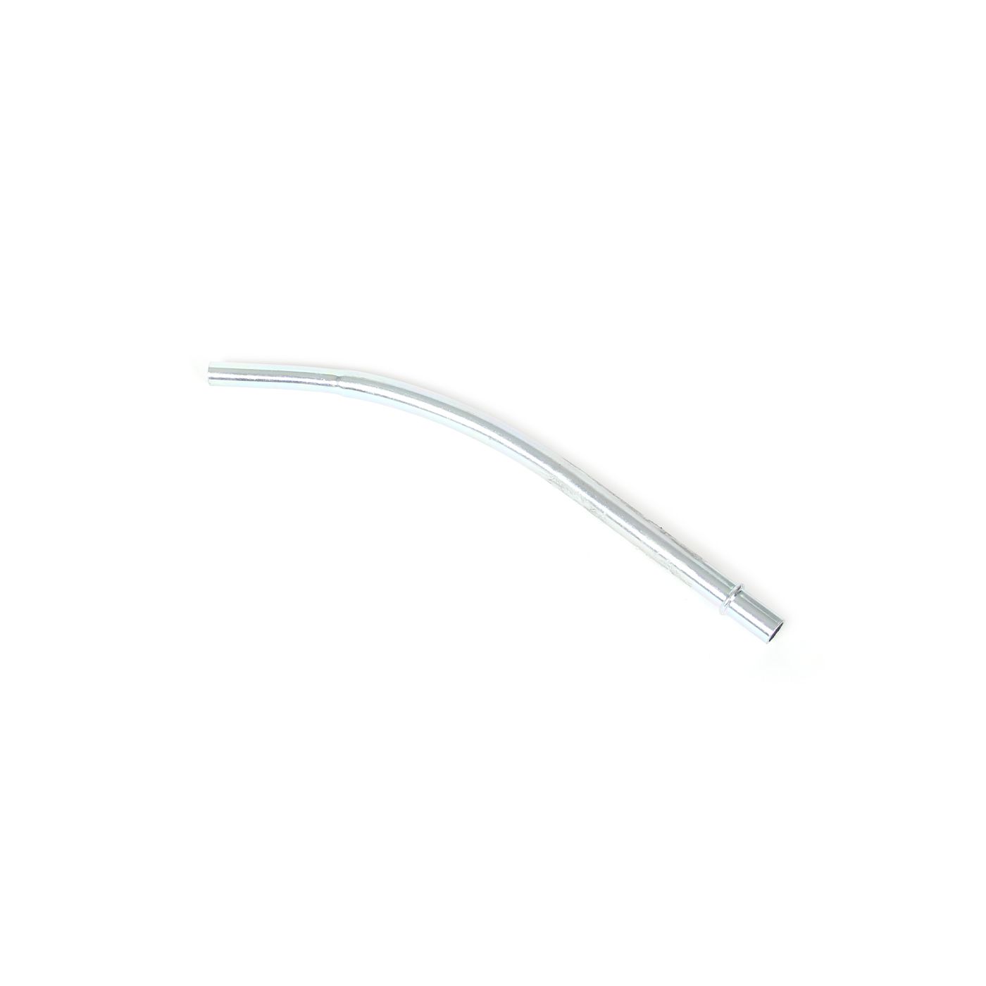 M-4434 327/350 Oliepeilstokbuis (juist) 65-74