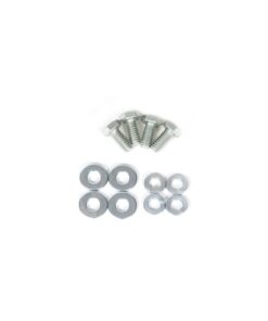 Bl-731 Kit voor montage van ventilatormantel op frame 56-59