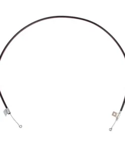 Alternative view of ZAH-567 Kabel voor AC-temperatuurregeling 69-76
