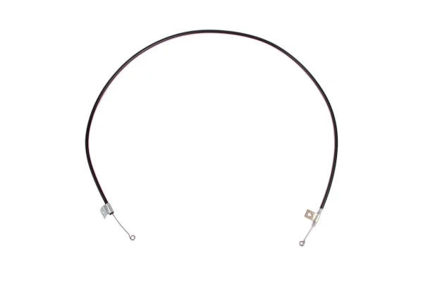 ZAH-567 Kabel voor AC-temperatuurregeling 69-76 - Afbeelding 2