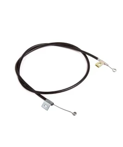 ZAH-567 Kabel voor AC-temperatuurregeling 69-76