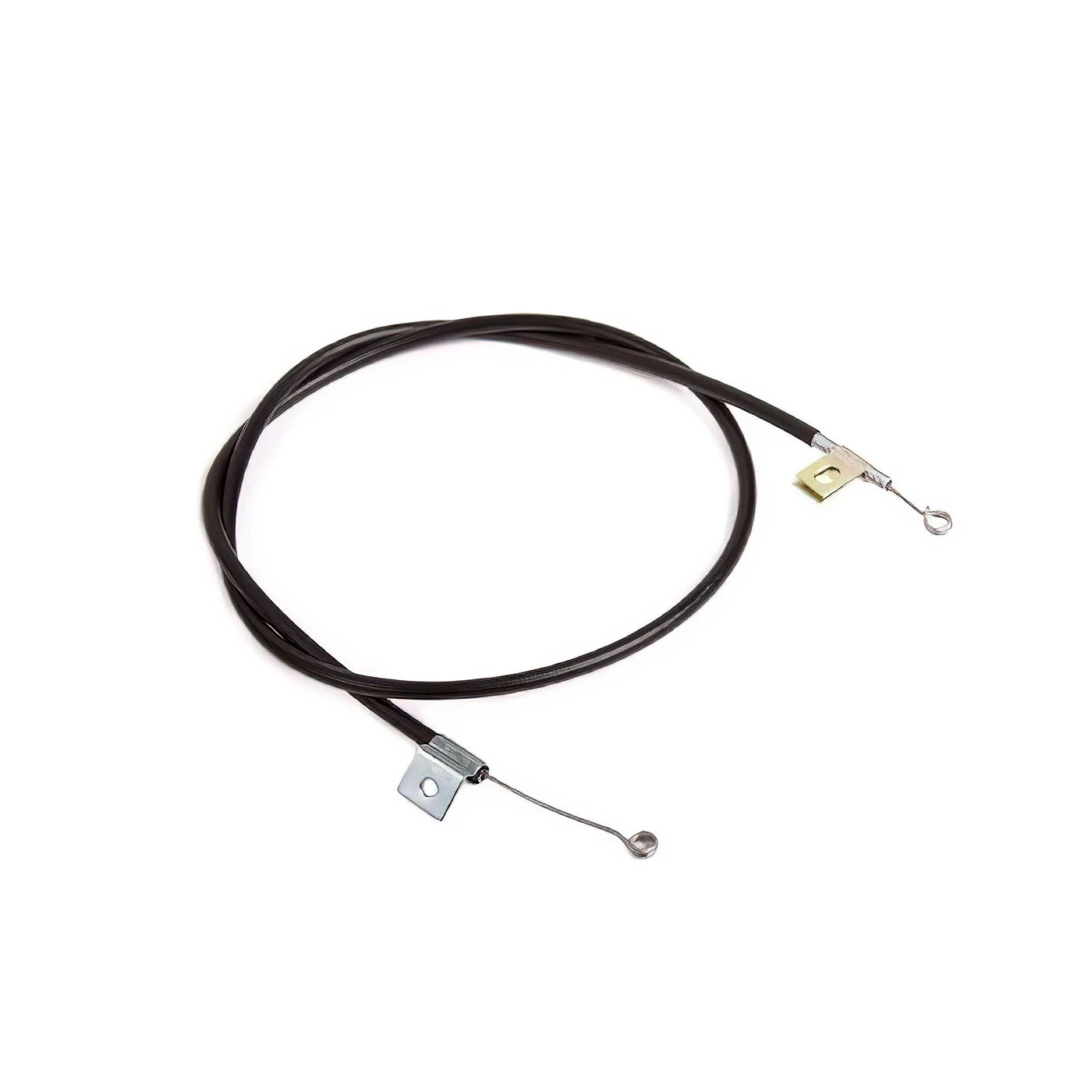 ZAH-567 Kabel voor AC-temperatuurregeling 69-76