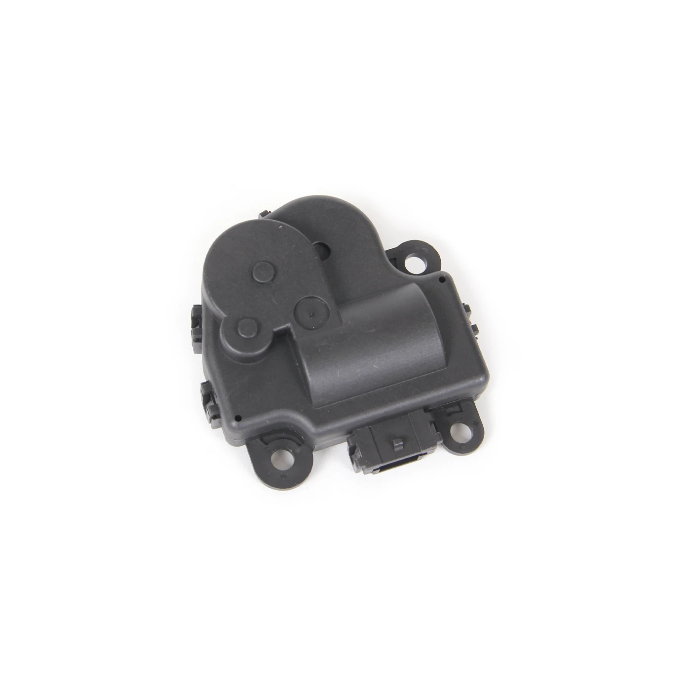 AH-589 Actuator luchtinlaat verwarming/airconditioning 05-13
