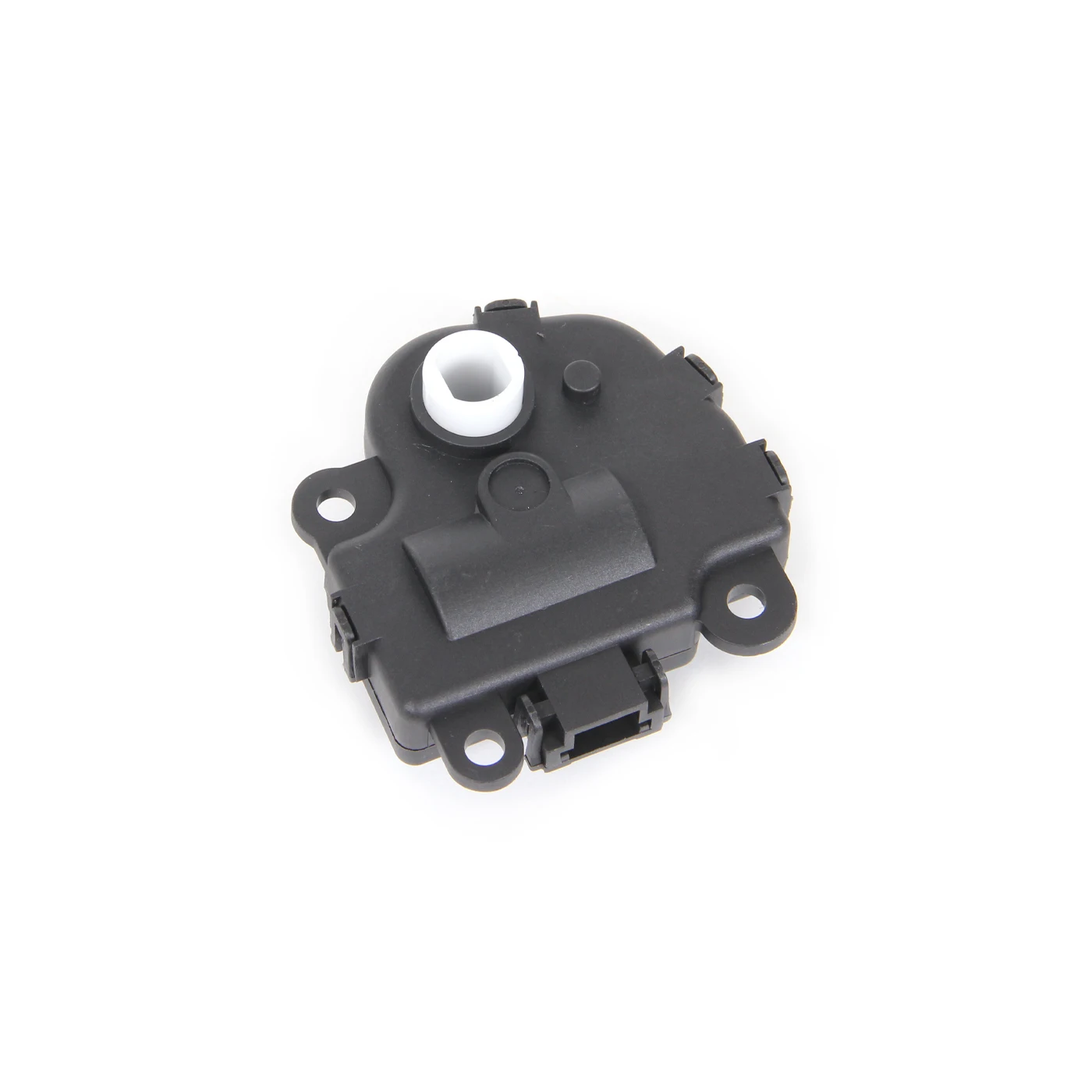 AH-589 Actuator luchtinlaat verwarming/airconditioning 05-13 - Afbeelding 3