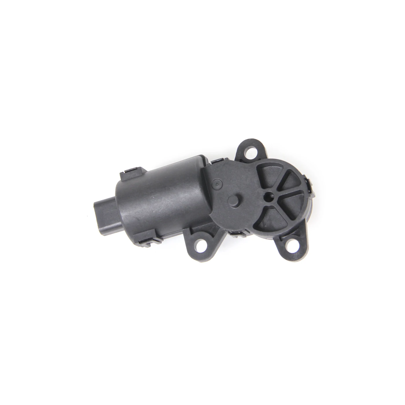 AH-590 Actuator verwarming/airconditioningmodus 05-13 - Afbeelding 2