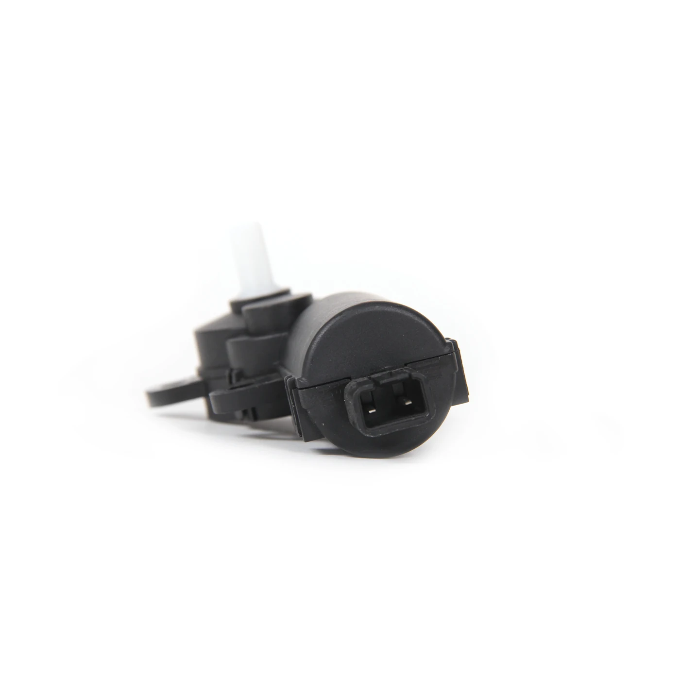 AH-590 Actuator verwarming/airconditioningmodus 05-13 - Afbeelding 3