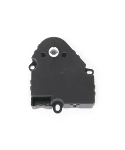 AH-591 w/Manual Temp Control Temperature Valve or Blend Actuator 97-04