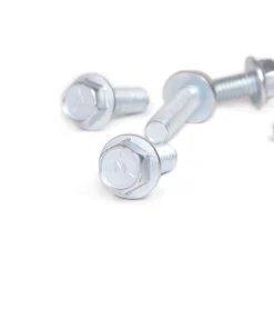 Alternative view of BL-204 Bevestigingsbouten bellhousing 63-79