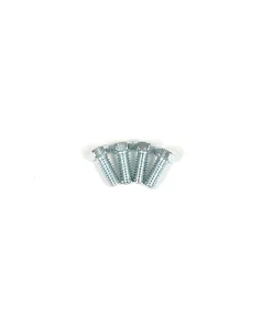 472-19A Beschermpan bouten voor Auto-Flex-plaat en converter 68-74