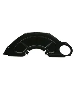 480-43 Inspectiedeksel voorkant bellhousing 75-81