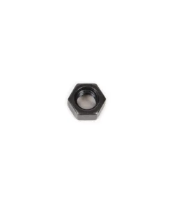 CL-191 Koppeling's dwars as frame Kogeltap Borgringmoer 63-81