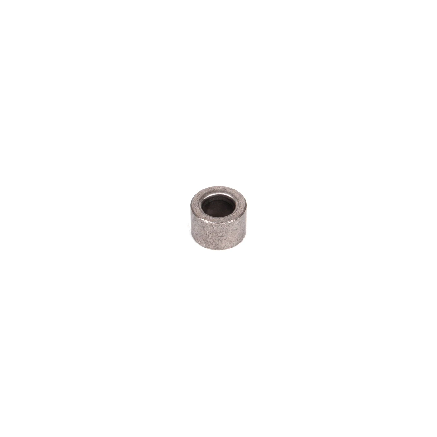 480-28A Price-as lager (glijbus) 56-81