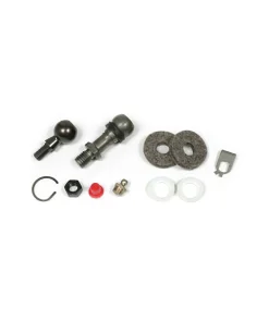 CL-219 Revisie set voor kruiskoppeling's as 72-81