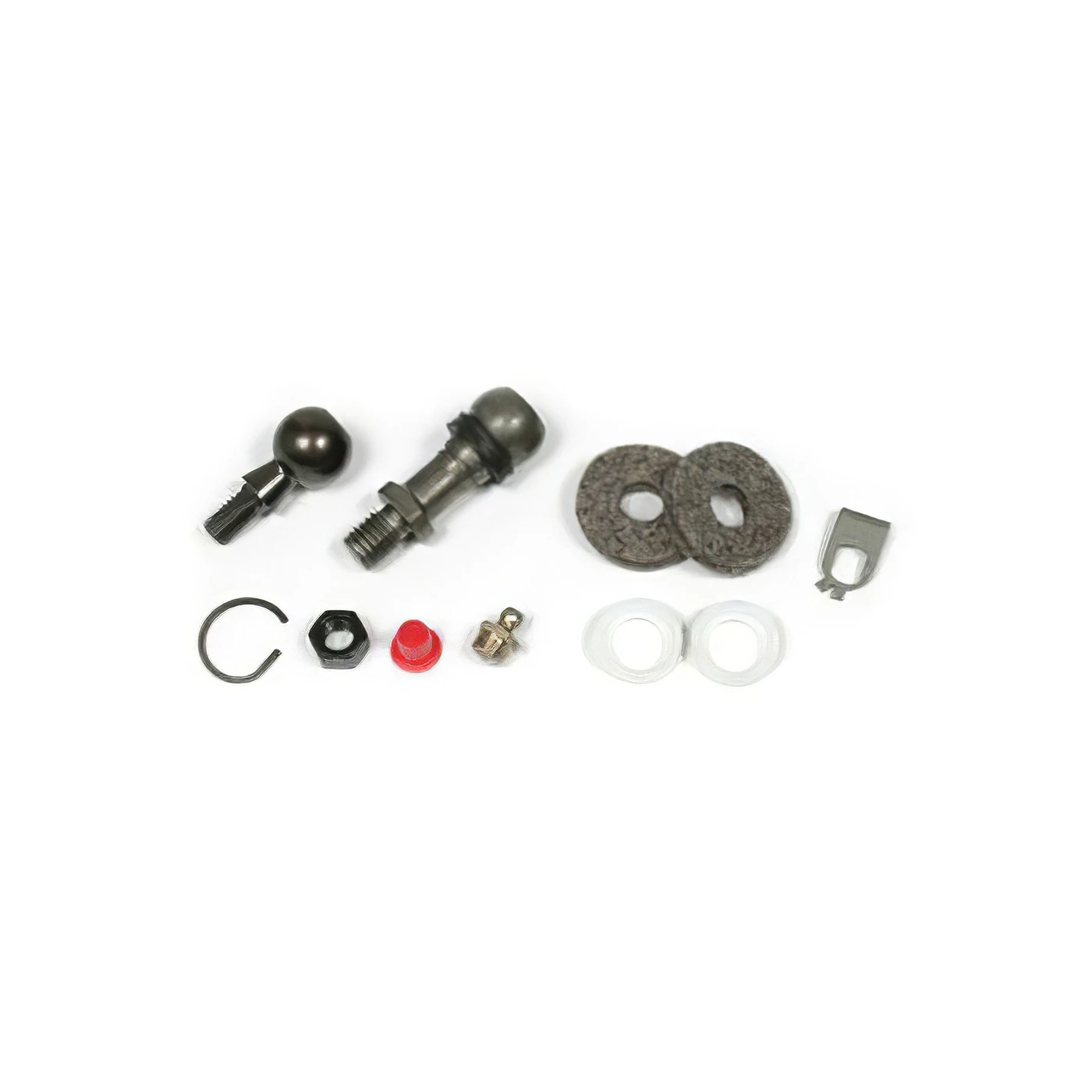 CL-219 Revisie set voor kruiskoppeling's as 72-81
