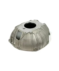 CL-227  #3899621 Aluminium bellhousing 66-81