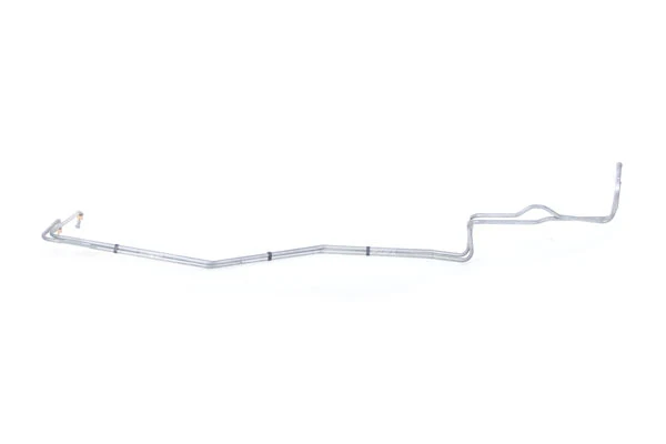 CZ-1223 454 Koelleidingen voor automatische transmissie (staal) 70-74
