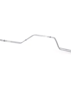 CZ-1224  427 en 68-76 327/350 koelleidingen voor automatische transmissie (staal)