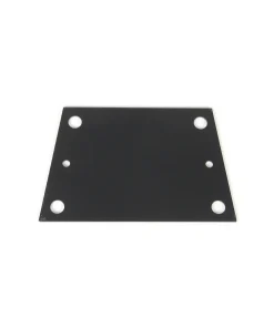 DB-1328 Firewallversterking rempedaalbehuizing 68-78