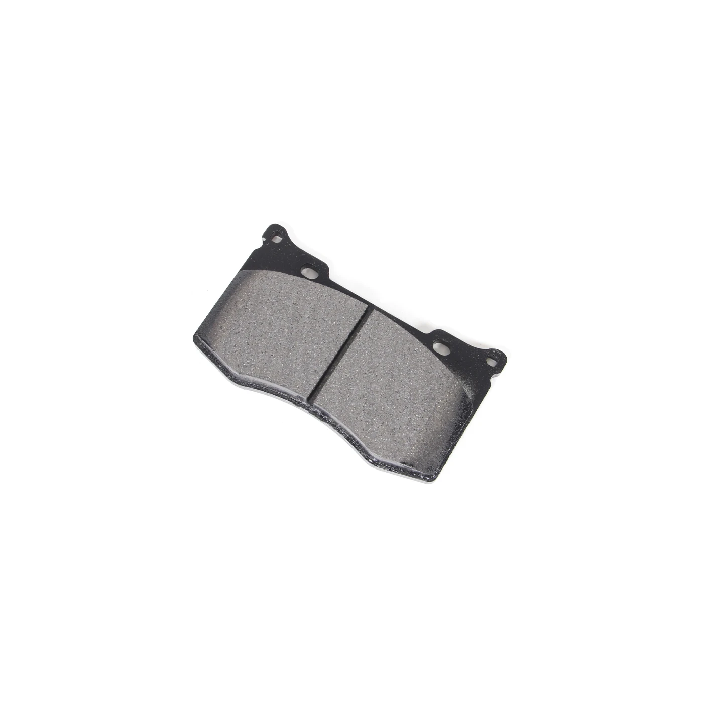 DB-1332 Hawk HPS 5.0 remblokken achter 20-23 - Afbeelding 2