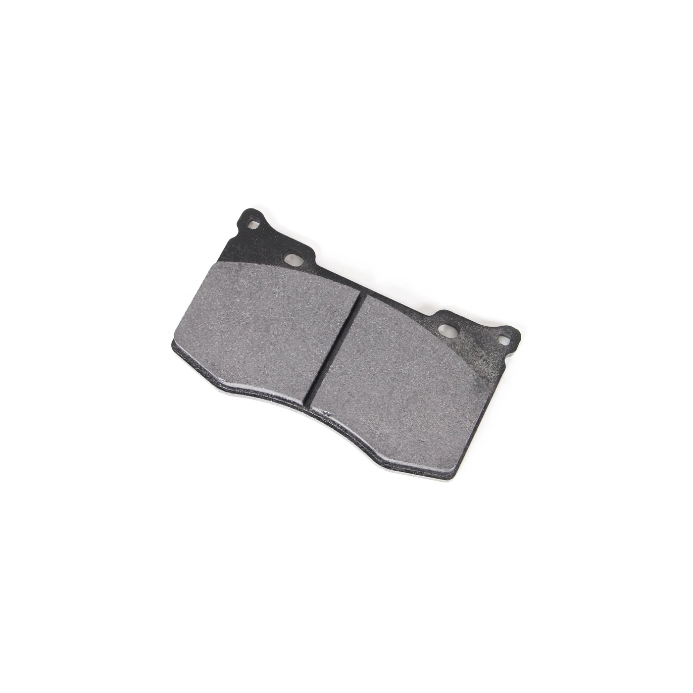 DB-1334 Hawk HP Plus remblokken achter 20-23 - Afbeelding 2