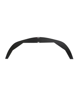 F-846 APR Front Wind Splitter 97-04