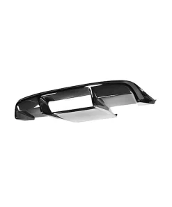 F-857 Z06 APR Rear Diffuser (Leaf Springs) 05-13