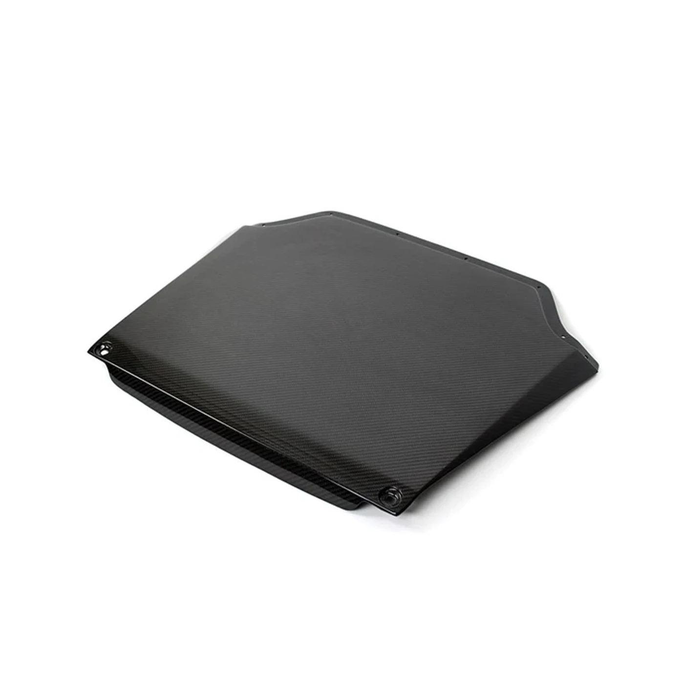 F-859 APR Rear Diffuser Undertray 14-19