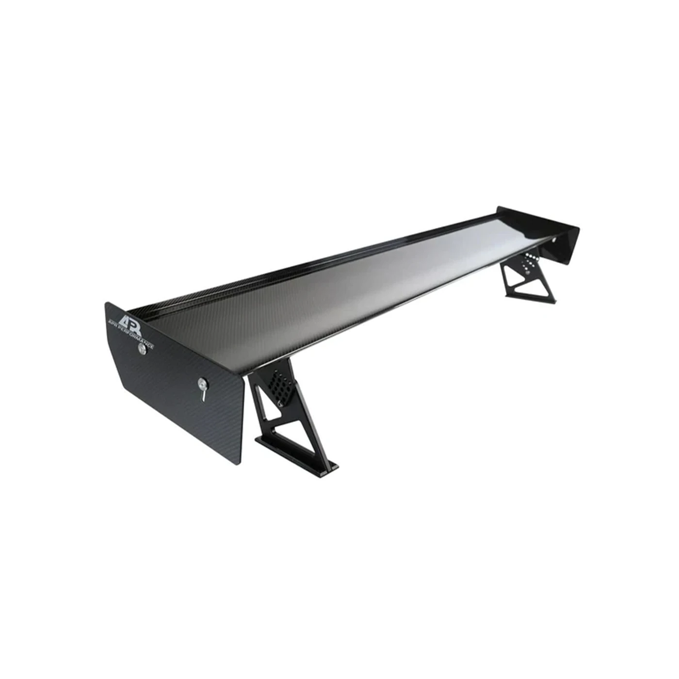 F-861 APR GT-250 Adjustable 67" Wing 97-04