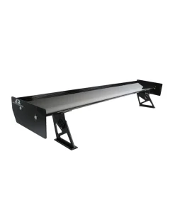 F-864 APR GT-250 Adjustable 71" Wing 05-13