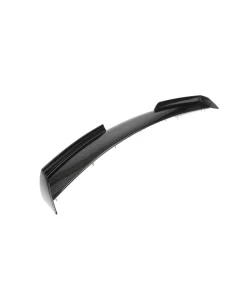 F-873 Z06 APR Trackpakket achterdekspoiler 15-19