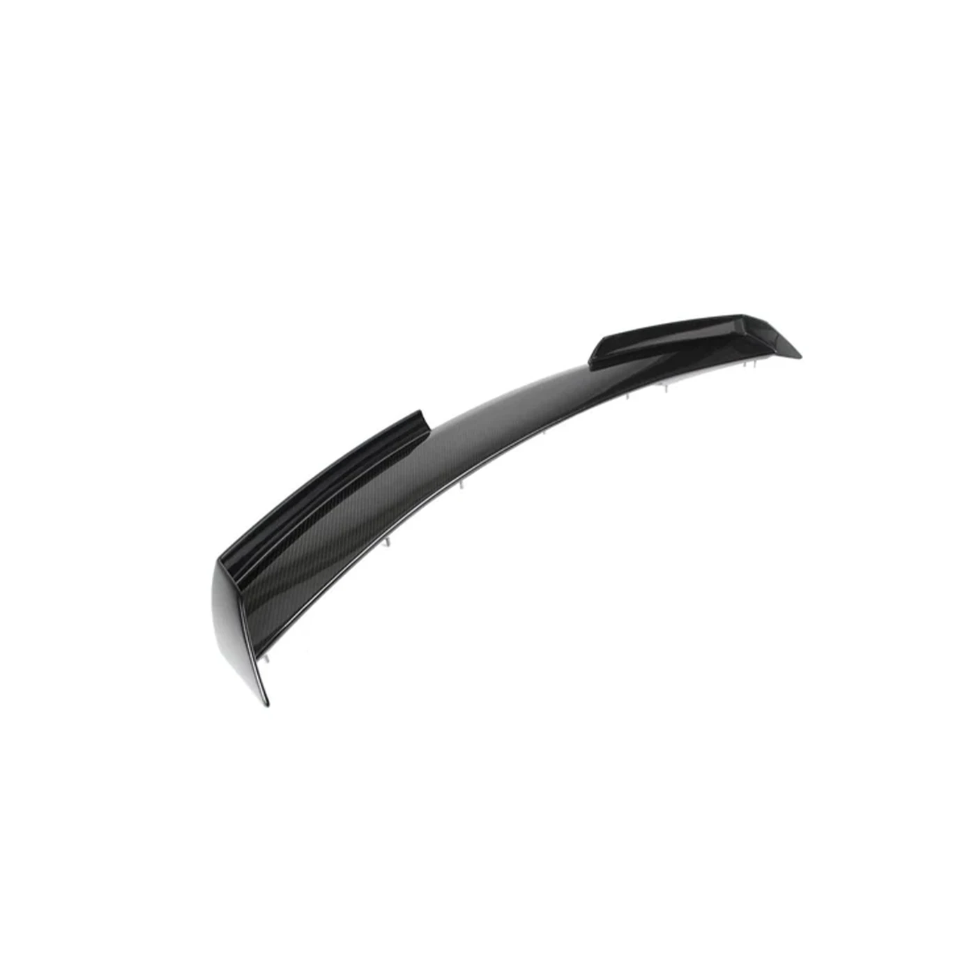 F-873 Z06 APR Trackpakket achterdekspoiler 15-19