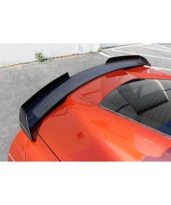 Alternative view of F-873 Z06 APR Trackpakket achterdekspoiler 15-19