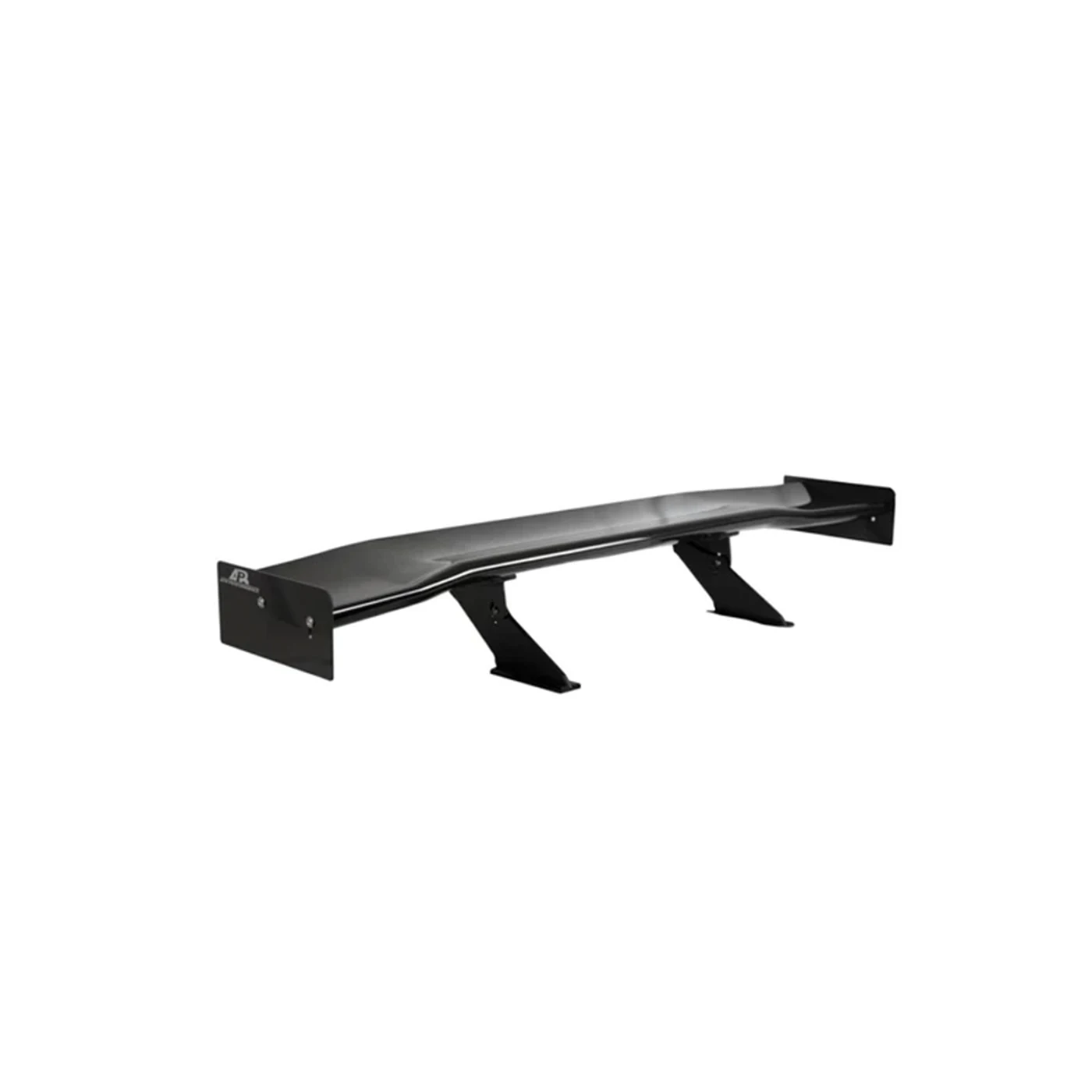 F-874 GTC-500 Adjustable 71" Wing w/o Spoiler Delete 20-23