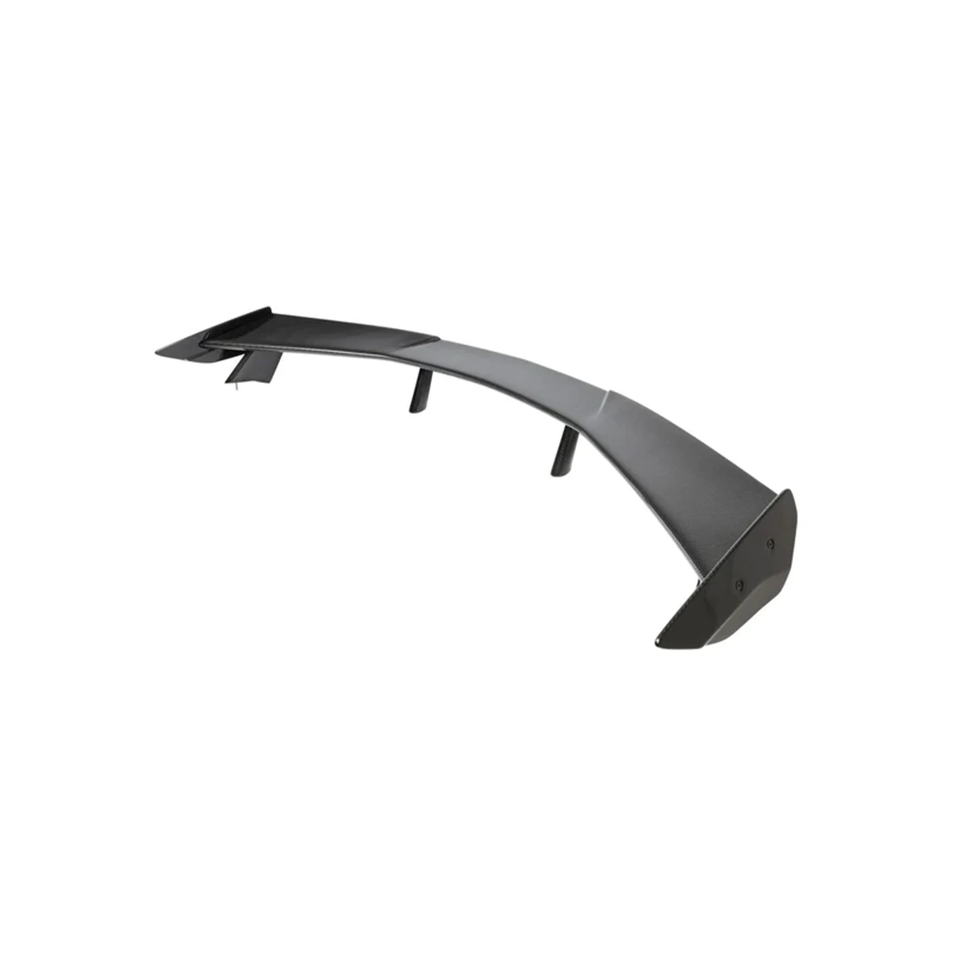 F-878 APR Rear High Wing 20-23