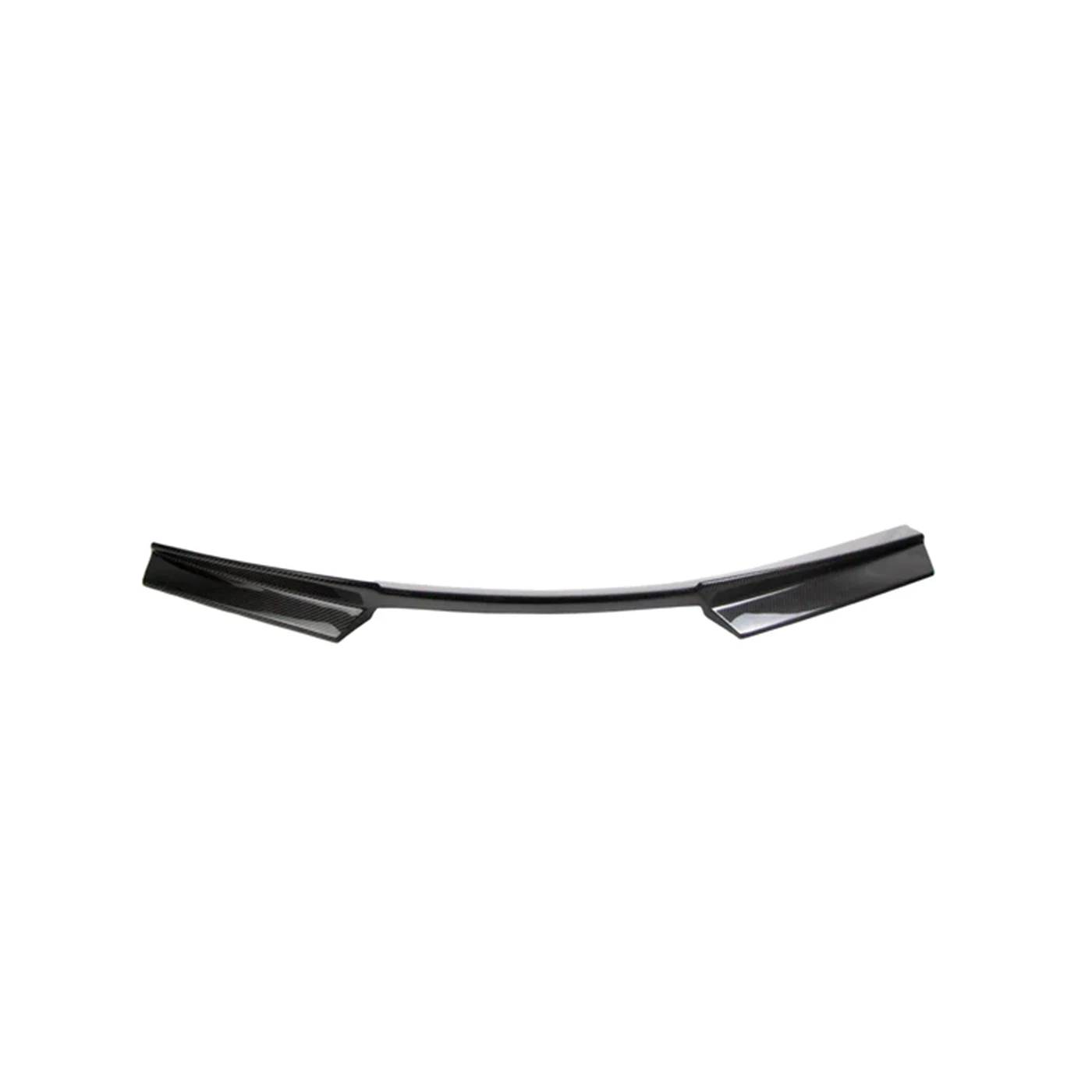 F-879 APR Rear Spoiler Delete 20-23