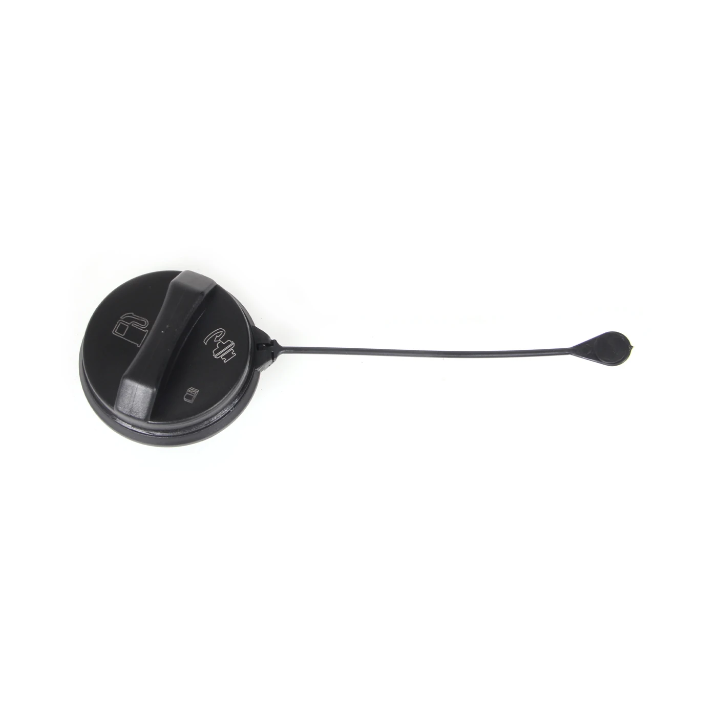 GT-476 Tankdop 97-13